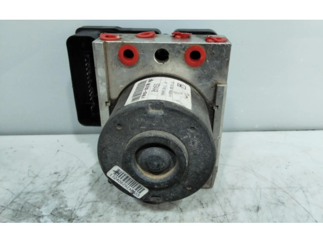 Jednotka ABS 06210904293   Honda CR-V 