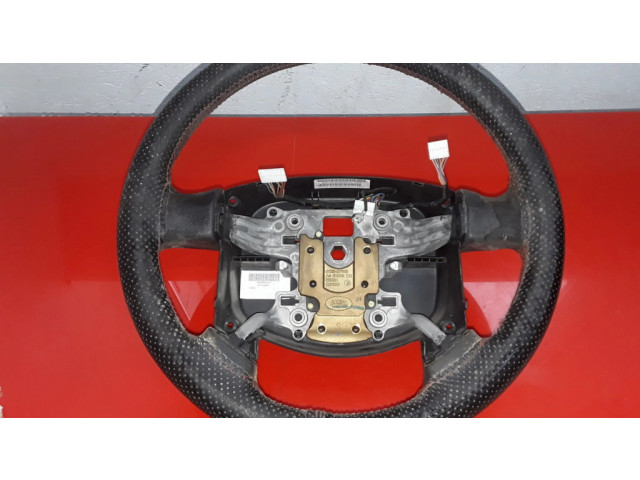 Volant Land Rover Freelander 2 - LR2 2008 6H523F945, 6H523600QB8PVJ  