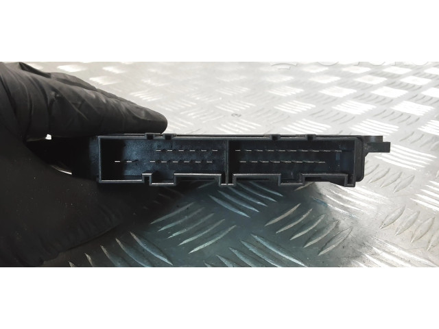 Блок управления коробкой передач A0015455116, A0034464110   Mercedes-Benz Vito Viano W639