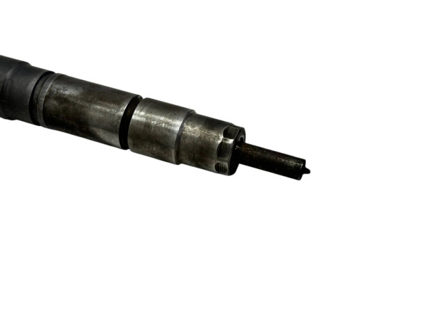 Vstřikovač 0986435166, 220514   Mercedes-Benz R W251    OM642950 