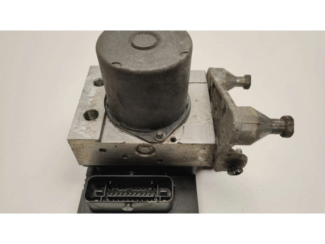 Jednotka ABS A2124317012   Mrcedes-Benz E C207 W207 2011