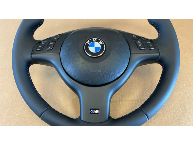 Volant BMW 5 E39 2001 32342282022  