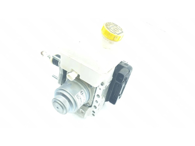 Jednotka ABS 10120215154, 50567297   Alfa Romeo Stelvio 2016