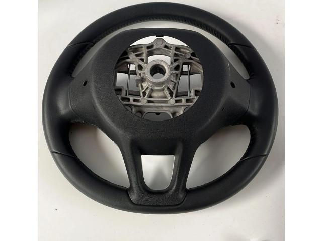 Volant Peugeot 2008 I 2015   