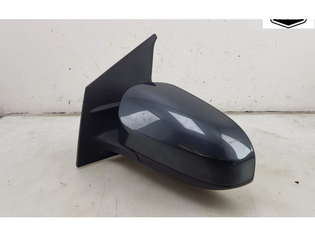 Zpětné zrcátko  Peugeot 108 2015  B000781580, B000781580  