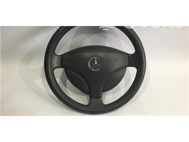 Volant Mercedes-Benz A W168 1997 735520934  