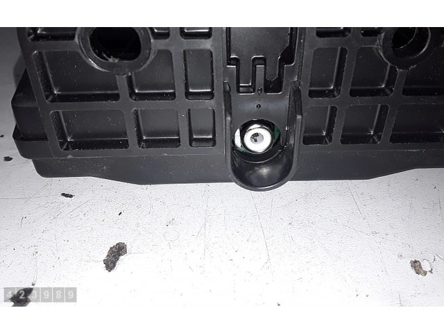 Боковая подушка безопасности 954001P203   KIA Venga
