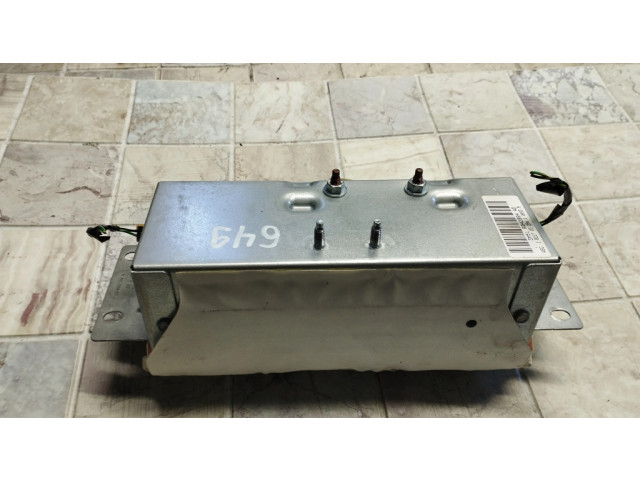 Подушка безопасности пассажира R042B84, 1022703296108939   Ford Focus C-MAX