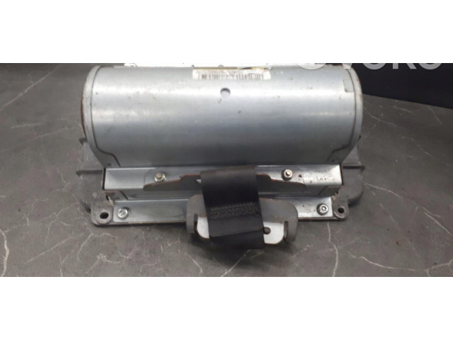 Подушка безопасности пассажира 570671900f   Saab 9-3 Ver2