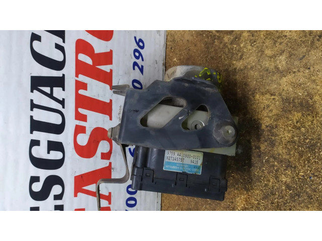 Jednotka ABS 9759A409800101   Honda HR-V 