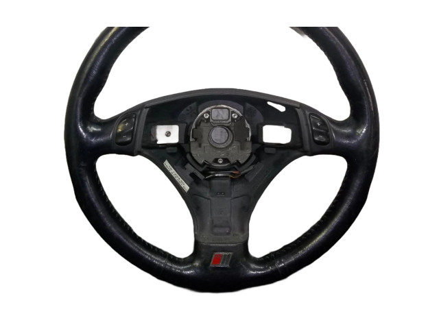 Volant Audi A6 S6 C4 4A 1997   