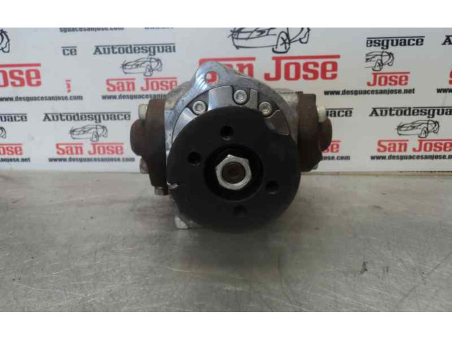 Блок управления климат-контролем RF7513800A   Mazda 5