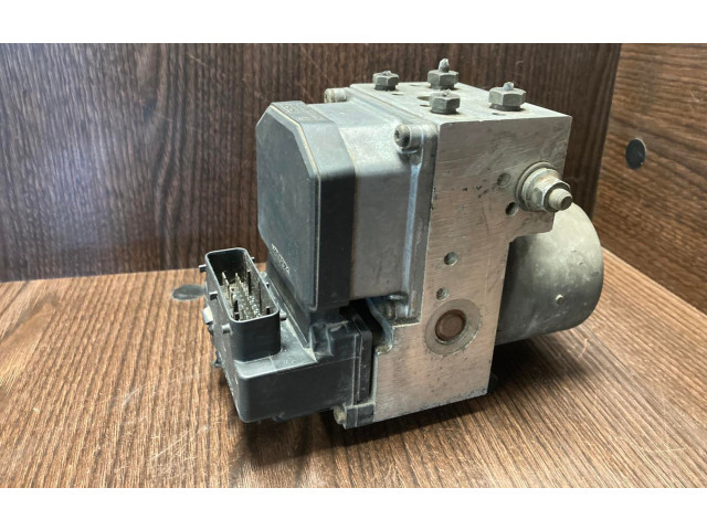 Jednotka ABS 60652775, 0265220453   Alfa Romeo 166 1999