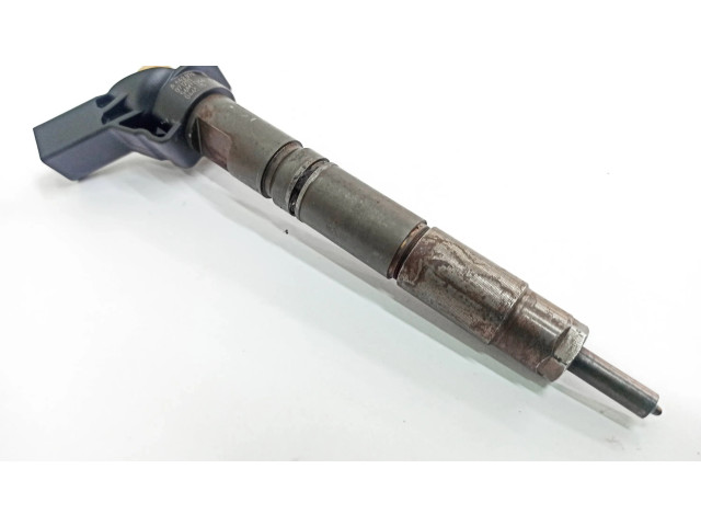 Форсунка A6420701387, 071201    Mercedes-Benz R W251 для дизельного двигателя 642950 3