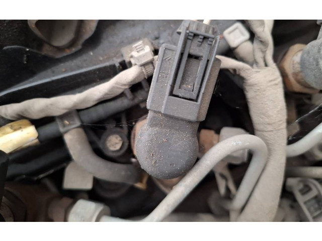 Жиклер (жиклеры) (форсунка (форсунки) 8200842205, h8200294788   Renault Laguna III