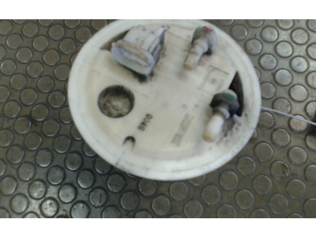 Vstřikovací čerpadlo 7700422036   Renault Megane I     