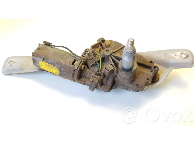 Моторчик заднего дворника 7M0955711, 6N0955717    Ford Galaxy
