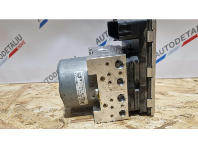 Jednotka ABS 5A25FD4, 5A25FD3   BMW 1 F40 2020