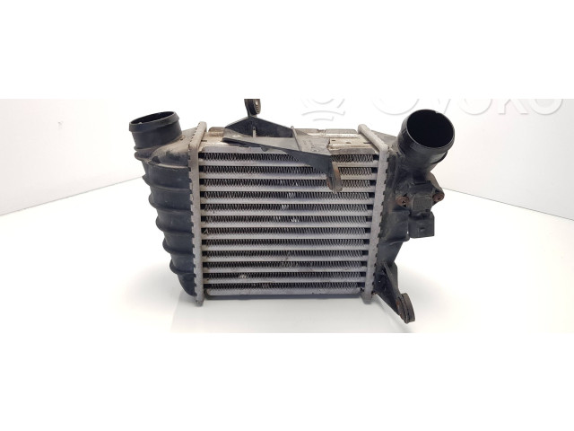 Vstřikovač 6Q0145804, 862380BF   Skoda Fabia Mk1 (6Y)    ATD 