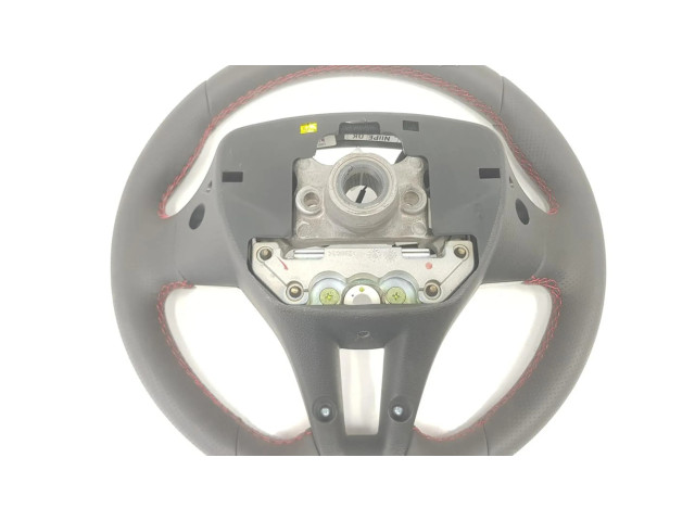 Volant Hyundai i30 2022 96720G4370, 56110G4240TRY  