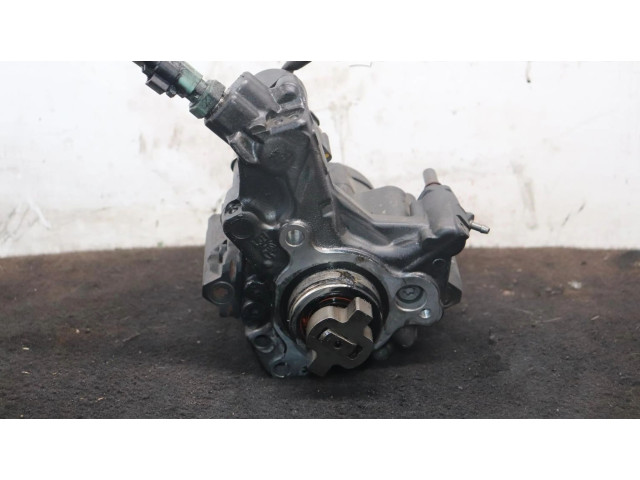 Jednotka ABS 9656391680, BOMBAINYECCION   Peugeot 207 CC 