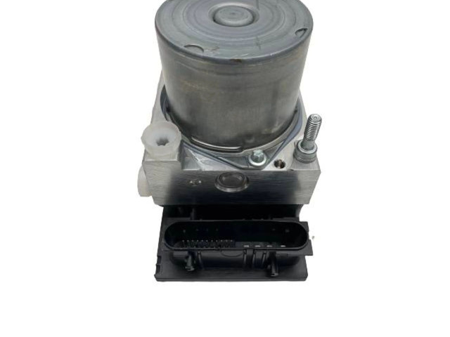 Блок АБС 4451006090, 0265231835   Toyota  Camry  2006 - 2011 года