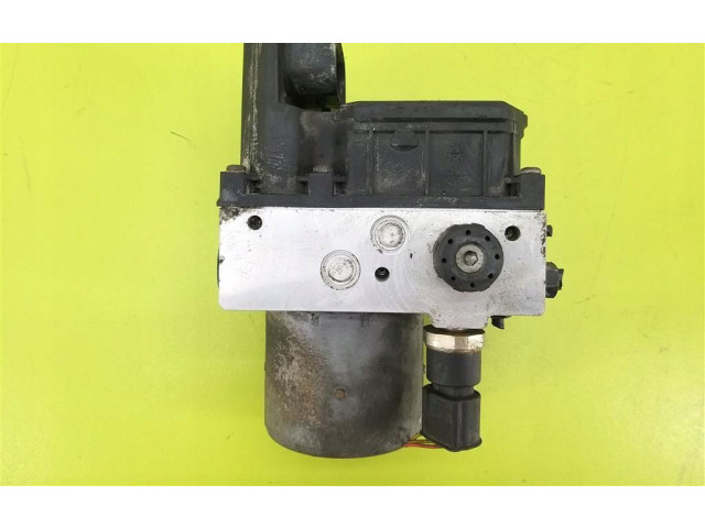 Jednotka ABS 4B0614517G   Audi A6 S6 C5 4B 2004