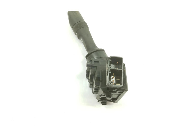 Ручка стеклоочистителей 8465206260, 8465206260   Toyota Hilux (AN120, AN130)