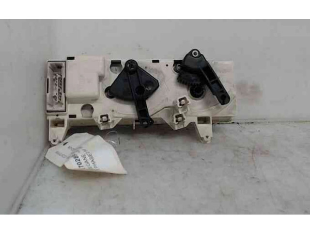 Vstřikovač 7701047248, 7701047248   Renault Megane I     
