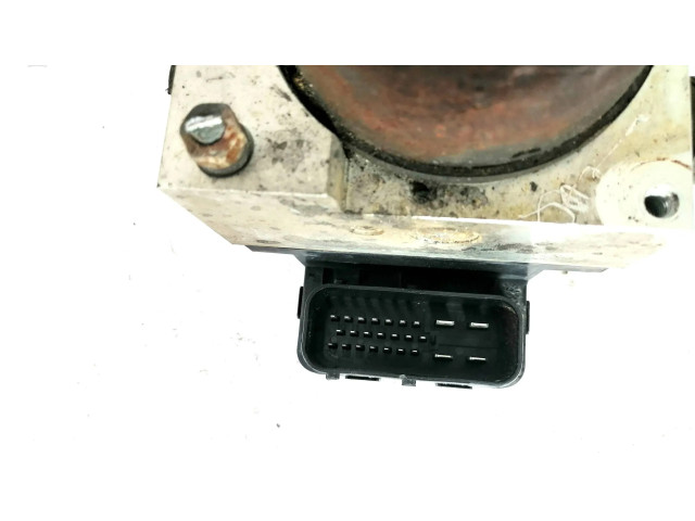 Jednotka ABS C100437AZ, AC04500156   Mazda Premacy 2000