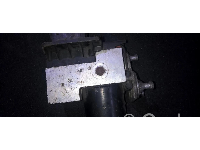 Jednotka ABS 0265247401, a0034313012   Mrcedes-Benz E W210 1999