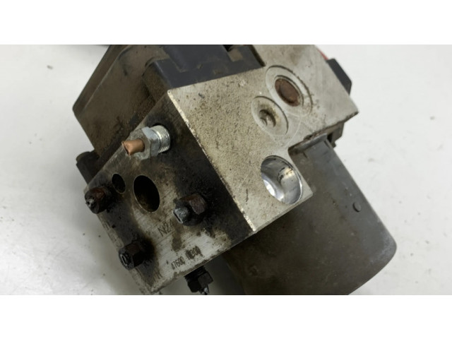 Блок АБС 476001W300, 11000030771   Nissan  Pathfinder R50  1996-2005 года