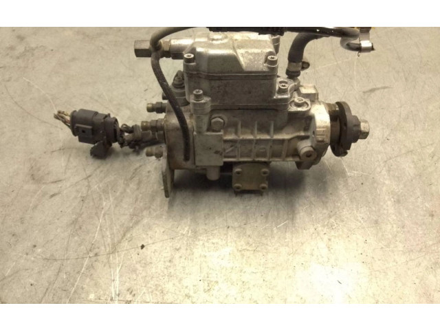Vstřikovací čerpadlo 038130107   Seat Toledo II (1M)     