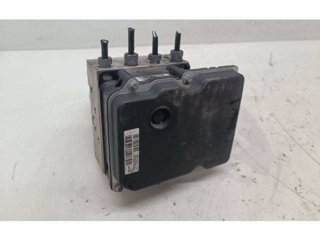 Jednotka ABS 9677031780, 0265252809   Peugeot 508 2017