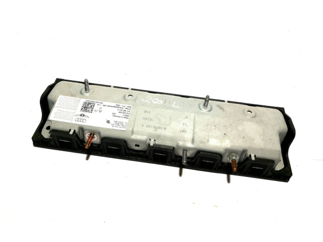 Подушка безопасности для колен 4H1880841A, 610528500   Audi A8 S8 D4 4H