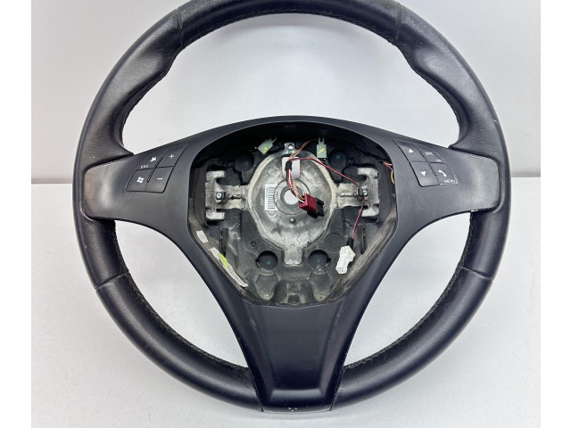 Volant Fiat Bravo 2009   