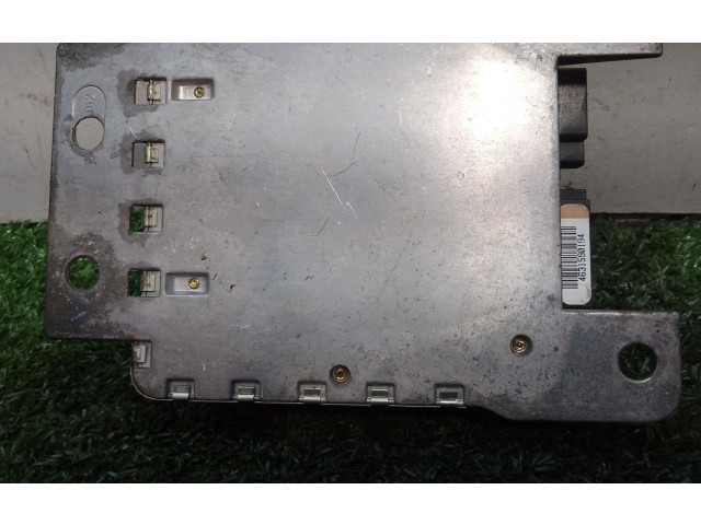 Блок подушек безопасности 0285001096, TMD163673037   Chrysler Stratus