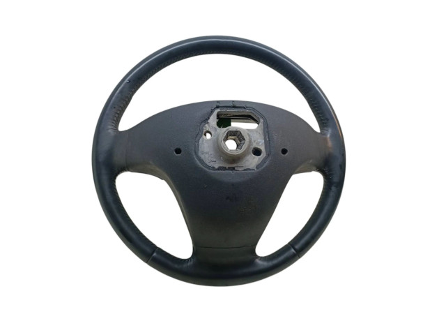 Řídící jednotka 30721754, 30721755   Volvo V50 2008