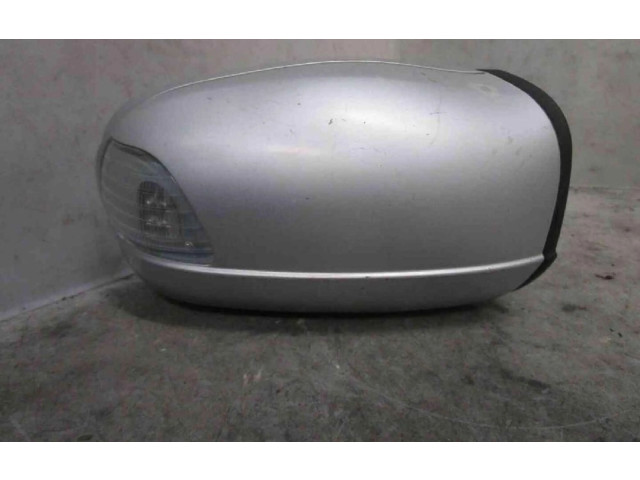 Zpětné zrcátko  Mercedes-Benz E W210 1999  2108101276, 2108101276  