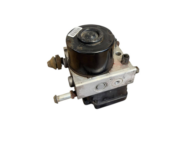 Jednotka ABS 06210950913, 06210208764   Suzuki Grand Vitara I 2009