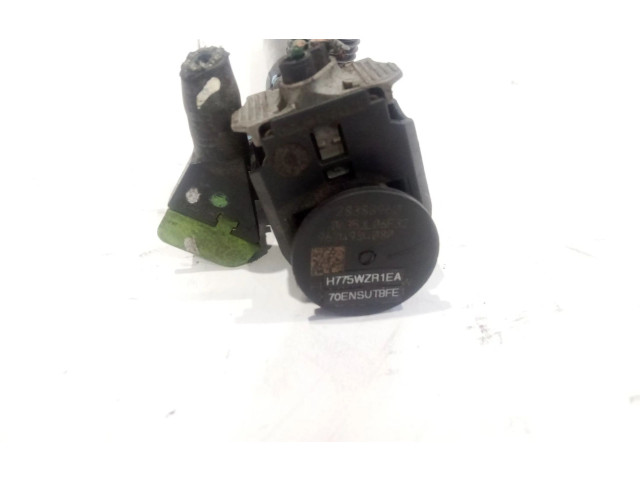 Vstřikovač 9674984080   Citroen Jumper    AH03 