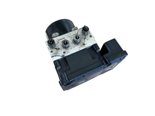Jednotka ABS 31329139, P31400543   Volvo XC70 2013