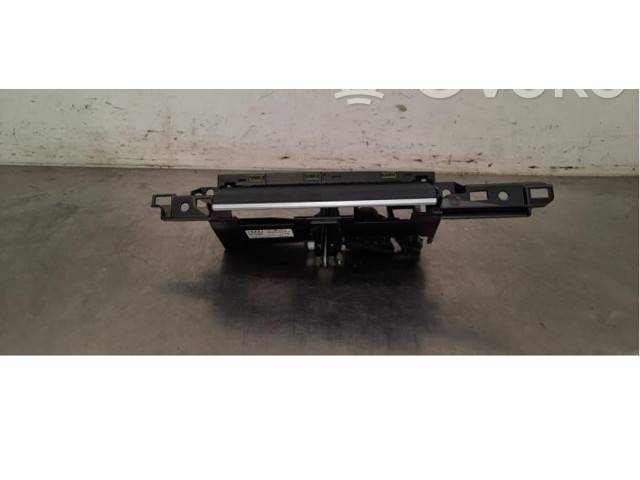Дисплей    4G0919607H   Audi A6 S6 C7 4G