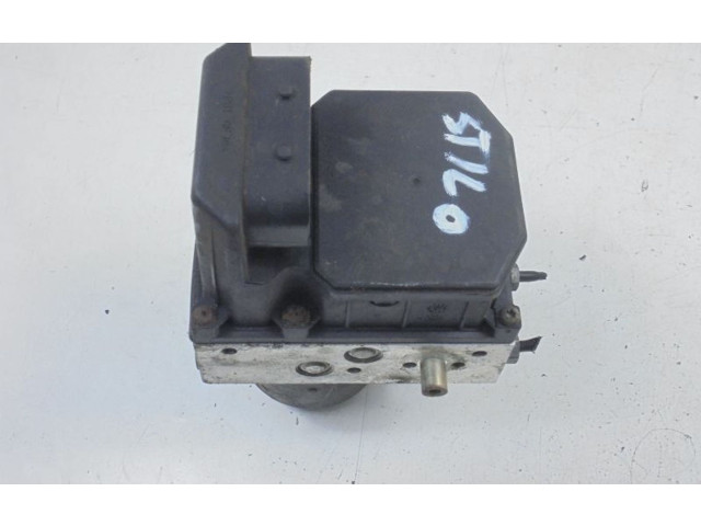 Jednotka ABS 46784468, 46784468   Fiat Stilo 2002
