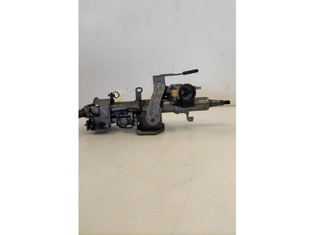  рейка  Колонка рулевая 4401A028   Mitsubishi Colt 2004 - 2008 года