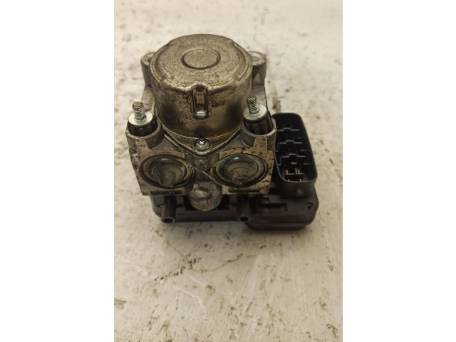 Jednotka ABS    Daihatsu Terios 2008
