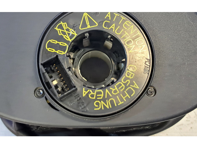 Подрулевой шлейф SRS 12801013, 32021813   Saab 9-3 Ver1