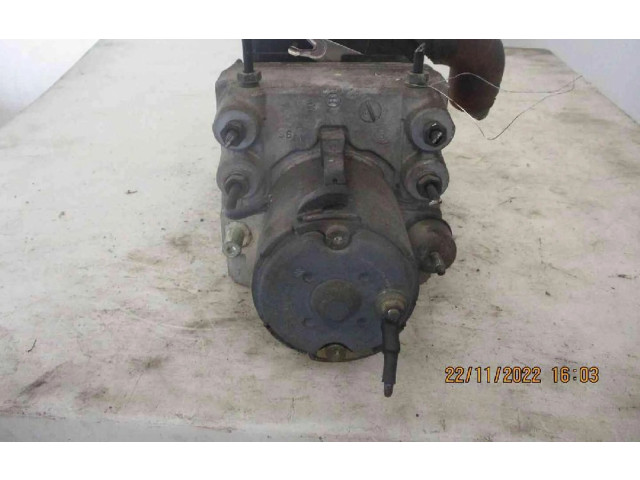 Jednotka ABS 265216003, 265216003   Peugeot 406 2000