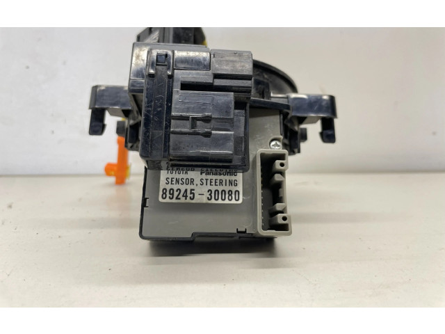 Подрулевой шлейф SRS 8924530080   Lexus GS 300 350 430 450H