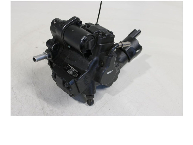 Vstřikovací čerpadlo 1920KV   Peugeot 407    RHR 